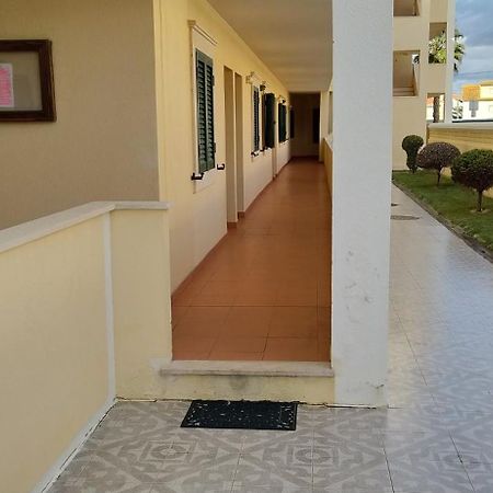 Ericeira II - Apartment With Pool - Horizonte Mar Dış mekan fotoğraf